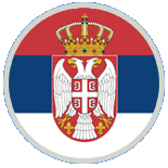 Drivey Serbia